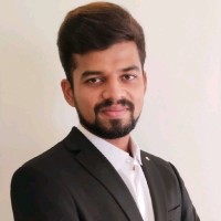 Varun Krishna