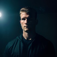 Jace Unruh