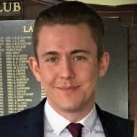 Ryan Thomson