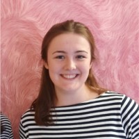 Eline Beukers
