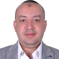 ahmed zaky 阿哈迈德  匝凯 Chinese 🇨🇳