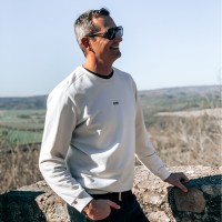 Ondrej Polasek