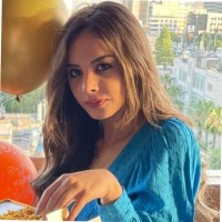 Majd Hammoudeh