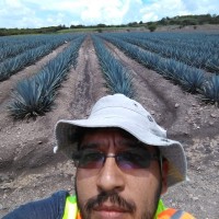 Iván López Morales