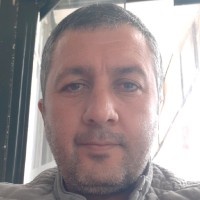 Umut Ağaoğlu