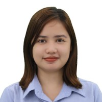 Michelle Angelica Argana-Justo