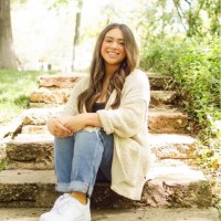 Haley Daugherty