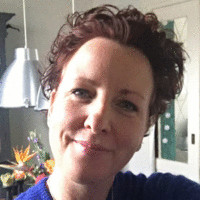 Susanne Vermooten