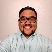 Darrell Tang