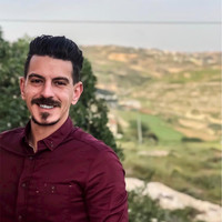 Feras Al-Aqtash