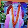Sant Bahadur
