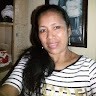 Lorena Rivas