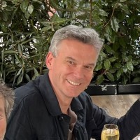 Wouter van Duivendijk