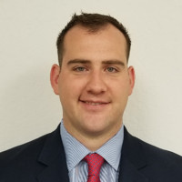 Brett Ledbetter