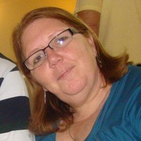 Delma Felippe