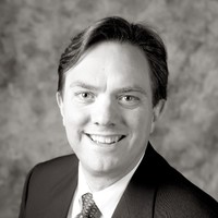 Eric Seltz