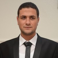 Anis Ben Youssef