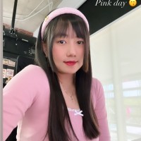 Ca Thien Nguyen
