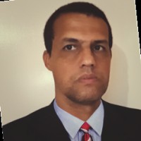 ROBSON MIRANDA