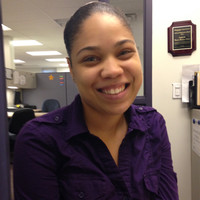 Kinshasa Cunningham