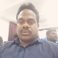 Murugan Sk Ceo
