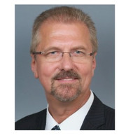 Werner Götz