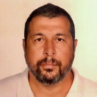 İsmail Saka