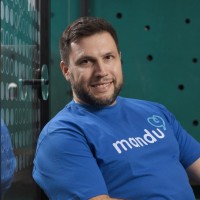 Thiago Vigliar