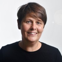Heleen Plante