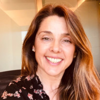 Maria Terés Palasí