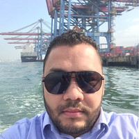 Ediano Silva