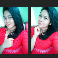 Beby Farischa