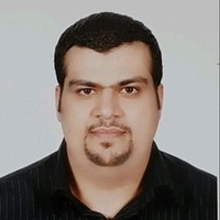 Ezzat Alkassar