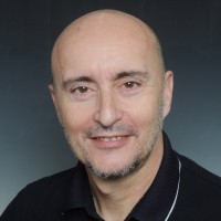 Stéphane Loprieno