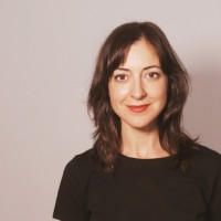 Zuriñe Alvarez Gonzalez