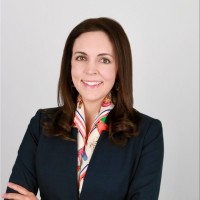 Carina Antweil
