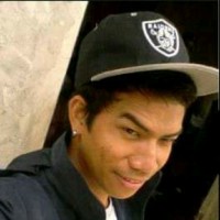 Joseph Baguio