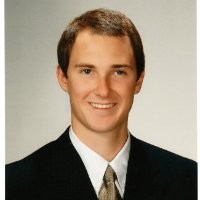 Dalton Davis