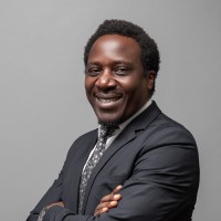 Francis Kiwanga