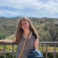 Daniela Avila
