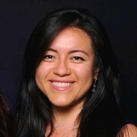 Elga M. Sanchez