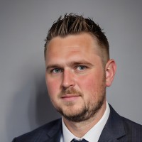 Matthias Diem