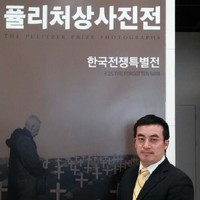 황의재