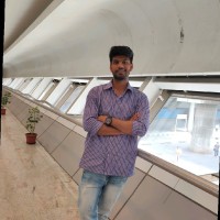 Shivanagouda Patil