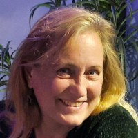 Dawn Erickson