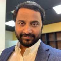 Sujith Kumar Pallapati