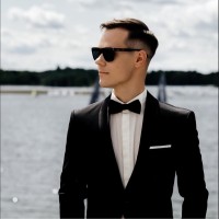 Ignas Šiaučiulis