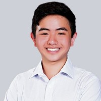Kevin La
