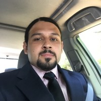 Eder Salmeron