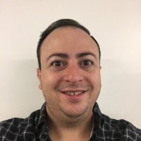 Jason Siegel